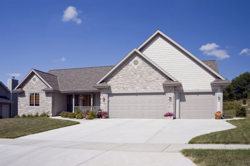 Concrete Service in Blissfield, MI