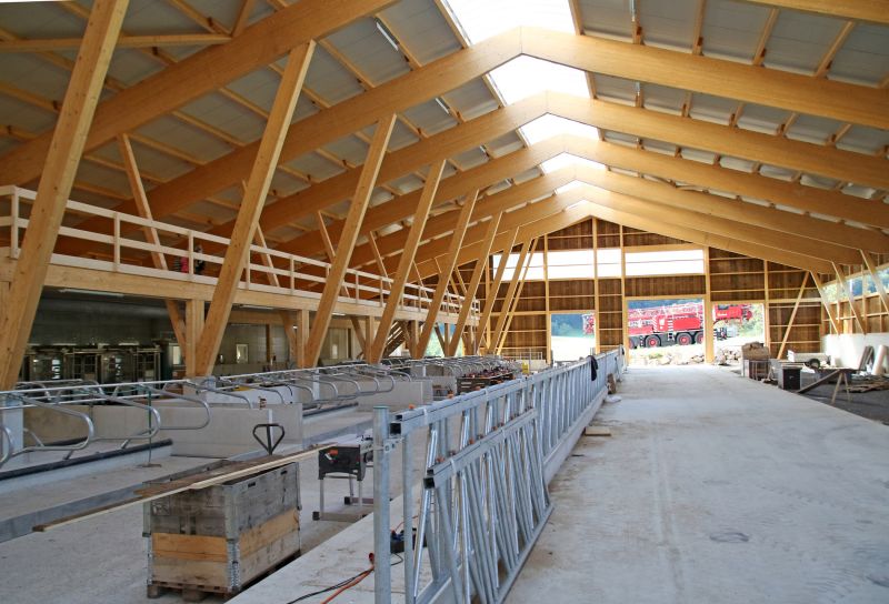 House Foundation Installation in Toledo, OH